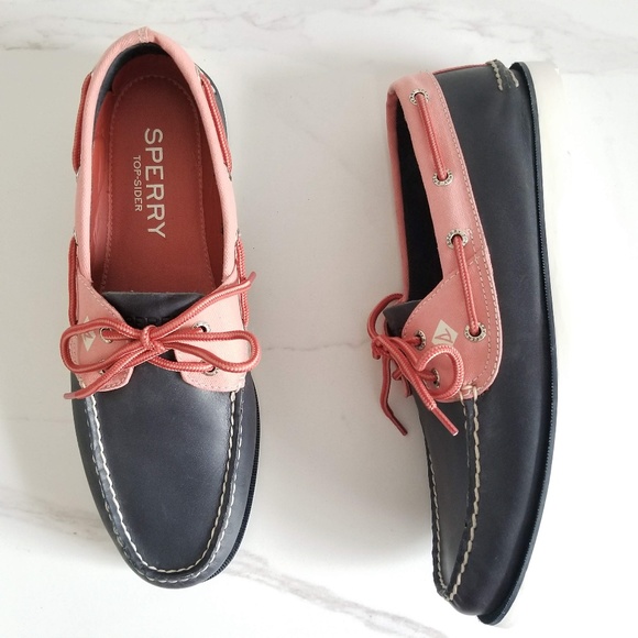 Sperry | Shoes | Sperry Mens Leeward 